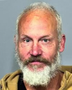 Dorian Kivel Mcdowell a registered Sex Offender of California