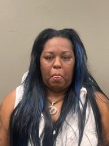 Dorshawn Neshee Madison a registered Sex Offender of California