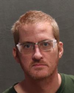 Douglass Scott Erickson a registered Sex Offender of California