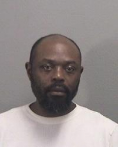 Douglas Bailes a registered Sex Offender of California