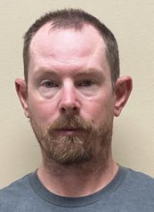 Douglas Norman Burt a registered Sex Offender of California