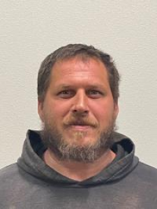 Douglas Daniel Crum a registered Sex Offender of California