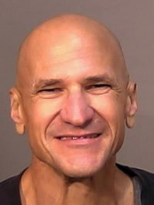 Douglas E Delzio a registered Sex Offender of California