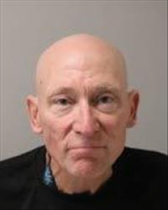 Douglas G Grieve a registered Sex Offender of California