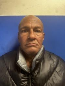 Douglas Jones a registered Sex Offender of California