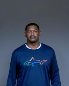 Douglas M King a registered Sex Offender of California