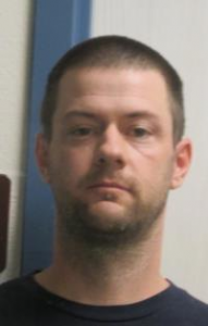 Douglas Klein a registered Sex Offender of California