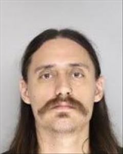 Douglas Lambert a registered Sex Offender of California