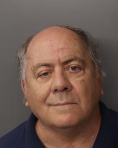 Douglas Lascola a registered Sex Offender of California