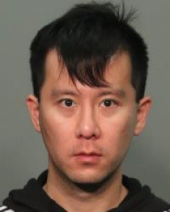 Douglas Anton Le a registered Sex Offender of California