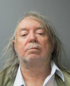 Douglas Norman Maclean a registered Sex Offender of California