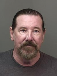 Douglas Lee Maloney a registered Sex Offender of California