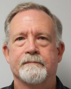 Douglas Kent Mcadoo a registered Sex Offender of California