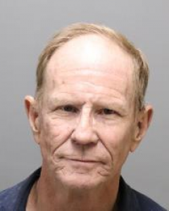 Douglas Robert Mcmordie a registered Sex Offender of California
