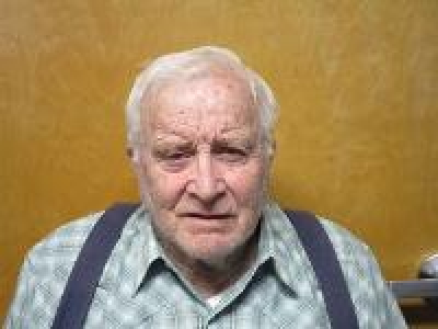 Douglas Milton Melohn a registered Sex Offender of California