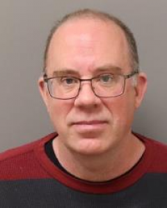 Douglas Allen Mowatt a registered Sex Offender of California