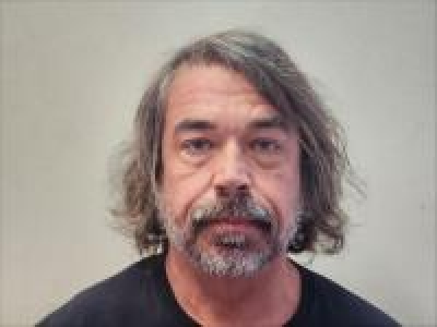 Douglas Earl Mowery a registered Sex Offender of California