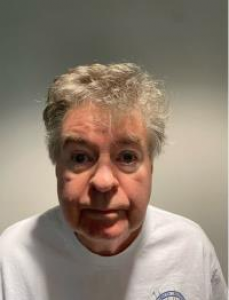 Douglas Mark Qualset a registered Sex Offender of California