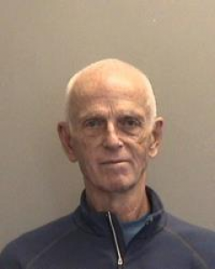 Douglas Frederick Roth a registered Sex Offender of California