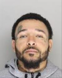 Douglas James Stephens a registered Sex Offender of California