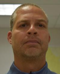 Douglas Abraham White a registered Sex Offender of California