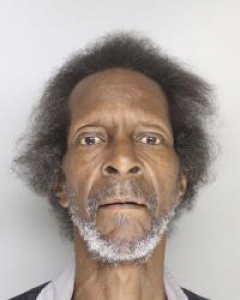 Douglas Edwards Williams a registered Sex Offender of California