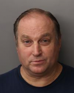 Doug Alan Folsom a registered Sex Offender of California