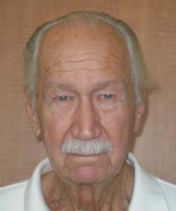 Doyal S Boring a registered Sex Offender of California