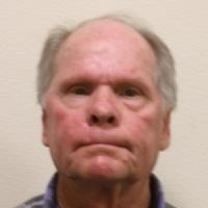 Doyle Edward Key a registered Sex Offender of California