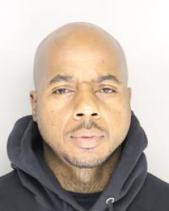 Dramaine Fletcher a registered Sex Offender of California