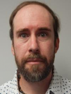 Drew Daniel Adkins a registered Sex Offender of California