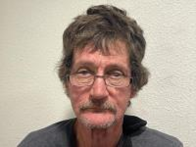 Drew Alexander Harris a registered Sex Offender of California