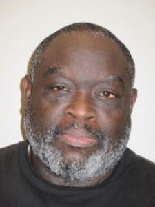 Duane David Abney a registered Sex Offender of California