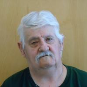 Duane Earl Boase a registered Sex Offender of California