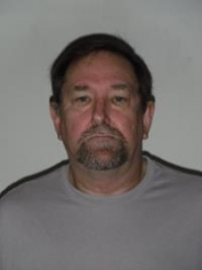 Duane Craig a registered Sex Offender of California