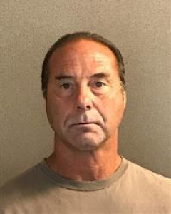 Duane Douglas Johnson a registered Sex Offender of California