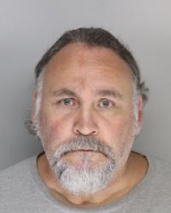 Duane T Tulee a registered Sex Offender of California