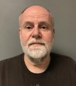 Duncan Munro a registered Sex Offender of California