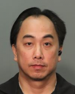 Dung Duc Nhan a registered Sex Offender of California