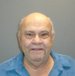 Duryl Lynn Martin a registered Sex Offender of California