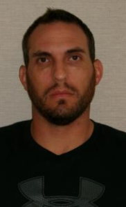 Dustin Lucas Dubrall a registered Sex Offender of California