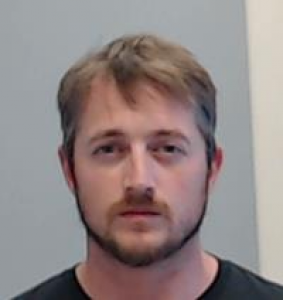 Dustin Patrick Dutter a registered Sex Offender of California