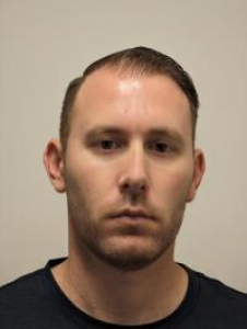 Dustin Thomas Lewis a registered Sex Offender of California