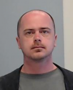 Dustin Wayne Smith a registered Sex Offender of California