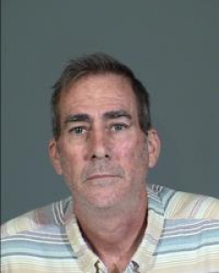 Dusty L Wilson a registered Sex Offender of California