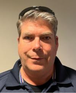 Dwain Leroy Todd a registered Sex Offender of California