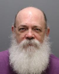 Dwayne Robert Collingwood a registered Sex Offender of California