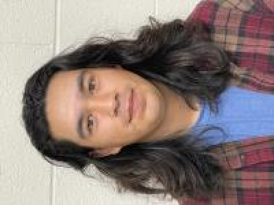 Dwayne Maywith Kennedy a registered Sex Offender of California