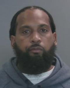 Dwayne Taylor a registered Sex Offender of California