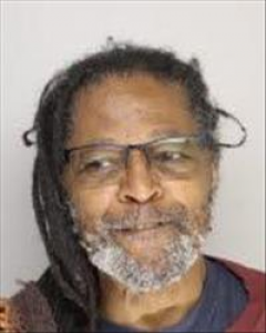 Dwight Andre Jackson a registered Sex Offender of California